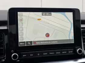 Kia Stonic (2025) thumbnail 19