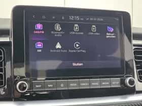 Kia Stonic (2025) thumbnail 20