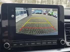 Kia Stonic (2025) thumbnail 21