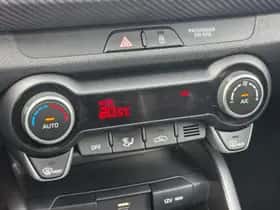 Kia Stonic (2025) thumbnail 23