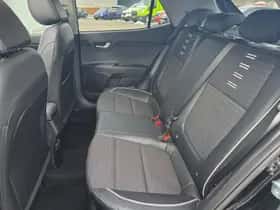 Kia Stonic (2025) thumbnail 26