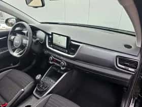 Kia Stonic (2025) thumbnail 29