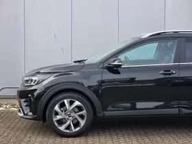 Kia Stonic (2025) thumbnail 30