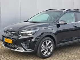 Kia Stonic (2025) thumbnail 31