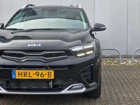 Kia Stonic (2025) thumbnail 32