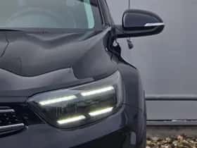 Kia Stonic (2025) thumbnail 33