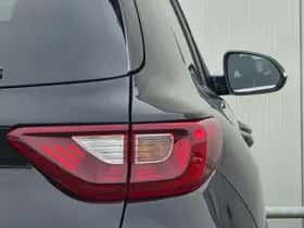 Kia Stonic (2025) thumbnail 34