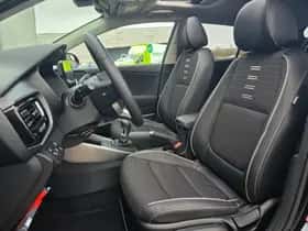 Kia Stonic (2025) thumbnail 7