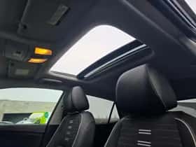 Kia Stonic (2025) thumbnail 8