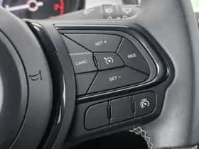 Fiat 500X (2021) thumbnail 17