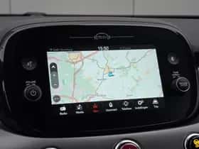 Fiat 500X (2021) thumbnail 19