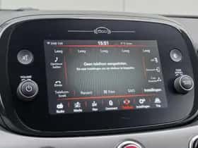 Fiat 500X (2021) thumbnail 21