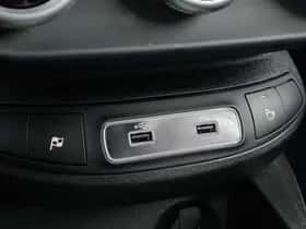 Fiat 500X (2021) thumbnail 23