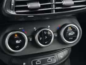 Fiat 500X (2021) thumbnail 24