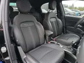 Fiat 500X (2021) thumbnail 28