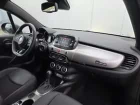 Fiat 500X (2021) thumbnail 29