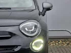 Fiat 500X (2021) thumbnail 33