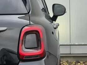 Fiat 500X (2021) thumbnail 35