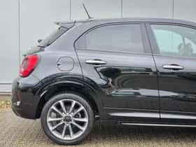 Fiat 500X (2021) thumbnail 37