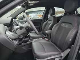 Fiat 500X (2021) thumbnail 7