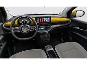Fiat 500 (2026) thumbnail 3