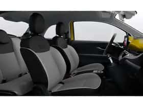 Fiat 500 (2026) thumbnail 4