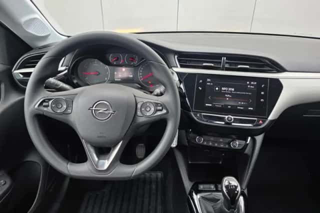 Opel Corsa (2020) thumbnail 10
