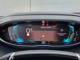 Peugeot 3008 (2022) thumbnail 15