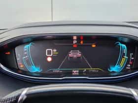 Peugeot 3008 (2022) thumbnail 16