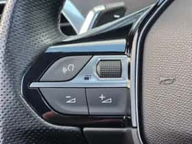 Peugeot 3008 (2022) thumbnail 17