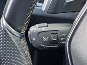 Peugeot 3008 (2022) thumbnail 19