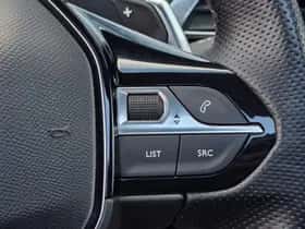 Peugeot 3008 (2022) thumbnail 20