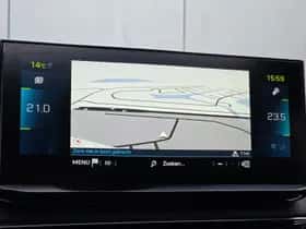 Peugeot 3008 (2022) thumbnail 22