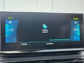 Peugeot 3008 (2022) thumbnail 27