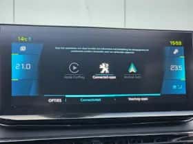 Peugeot 3008 (2022) thumbnail 28