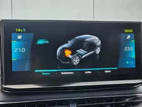 Peugeot 3008 (2022) thumbnail 29