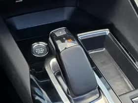 Peugeot 3008 (2022) thumbnail 31