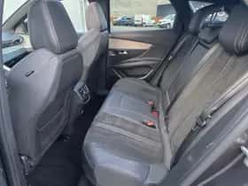 Peugeot 3008 (2022) thumbnail 32