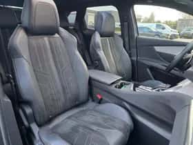 Peugeot 3008 (2022) thumbnail 34