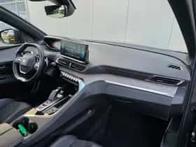 Peugeot 3008 (2022) thumbnail 35