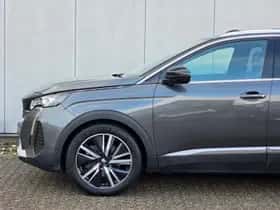 Peugeot 3008 (2022) thumbnail 36