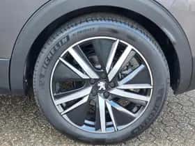 Peugeot 3008 (2022) thumbnail 40