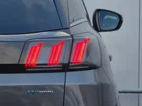 Peugeot 3008 (2022) thumbnail 41