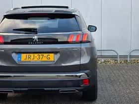 Peugeot 3008 (2022) thumbnail 42