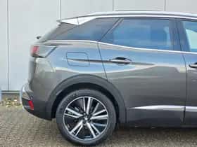 Peugeot 3008 (2022) thumbnail 43