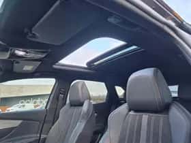 Peugeot 3008 (2022) thumbnail 8