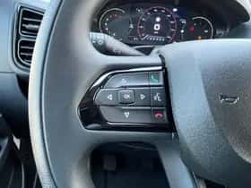 Opel Movano (2024) thumbnail 12