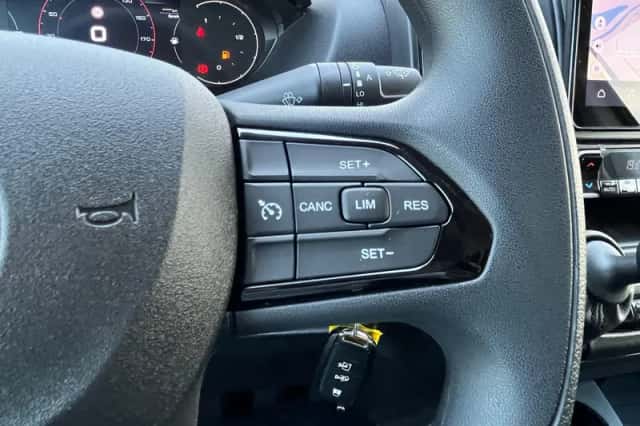 Opel Movano (2024) thumbnail 14