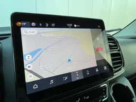 Opel Movano (2024) thumbnail 16