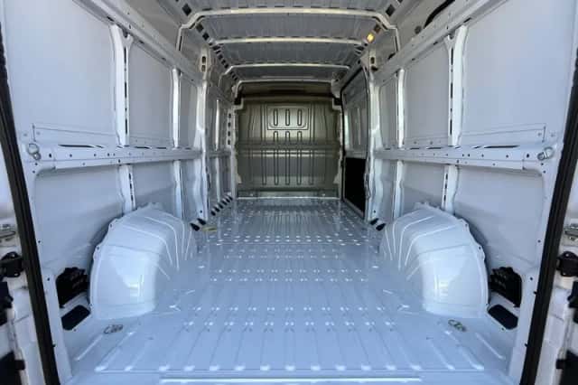 Opel Movano (2024) thumbnail 26